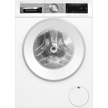 Bosch WGG244F9BY