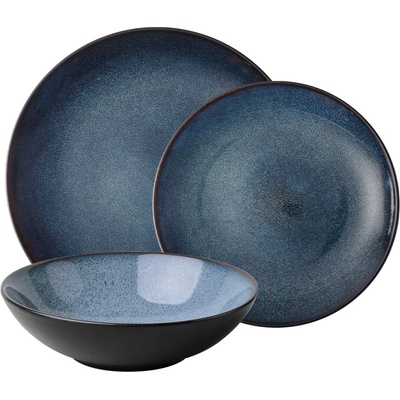 Gaya Atelier Night Sky 12 ks