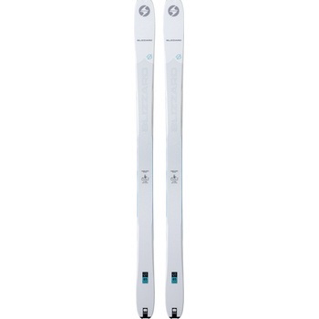 BLIZZARD Zero G 085 20/21