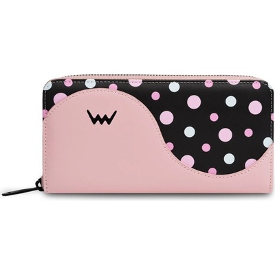 Vuch Cetty Pink
