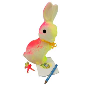 Image 1 of УЧЕНИЧЕСКИ КОМПЛЕКТ ЗАЕК