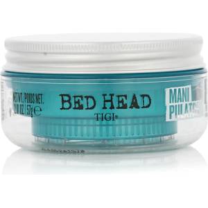 TIGI Bed Head Manipulator Matte Texturizing Putty 57 g