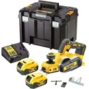 DeWALT DCP580P2