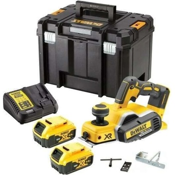 DeWALT DCP580P2