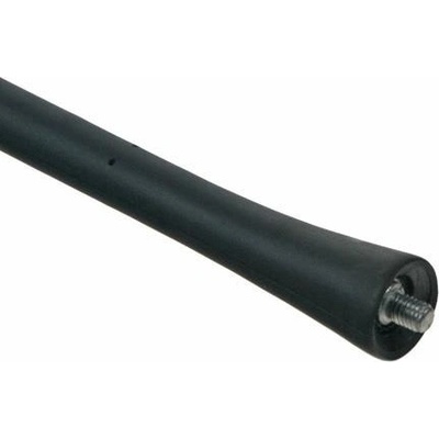 Stualarm MGB prut M5 pro vozy VW, Fiat, Peugeot, Citroën...