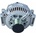 Alternátor MAXGEAR 55-0551