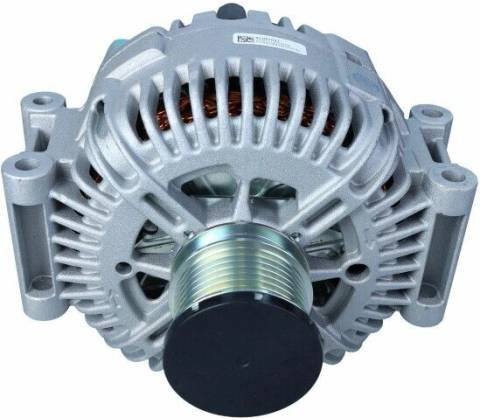 Alternátor MAXGEAR 55-0551