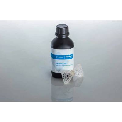 Basf Ultracur3D ST 80 5 kg