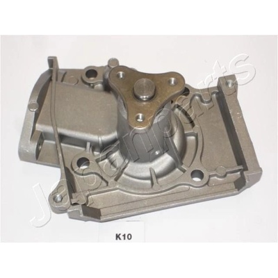 Vodní čerpadlo, chlazení motoru JAPANPARTS PQ-K10