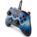 Image 1 of PowerA EnWired Arc Lightning (1521745-01)