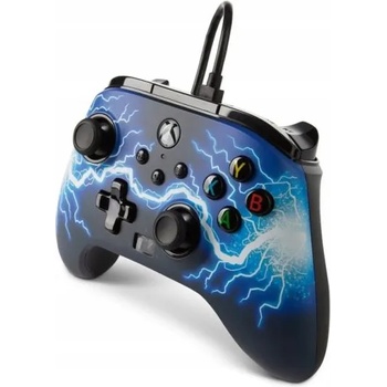 Image 1 of PowerA EnWired Arc Lightning (1521745-01)