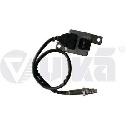 Lambda sonda vika 99071552701