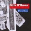 DICK O`BRASS: DISK O`BRASS CD
