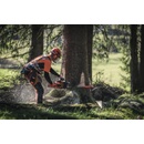 Image 1 of Husqvarna 572 XP (966733118)
