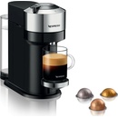 Image 1 of Nespresso DeLonghi Vertuo Next ENV 120