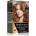 L'Oréal Préférence боя за коса цвят 6.35 Light Amber