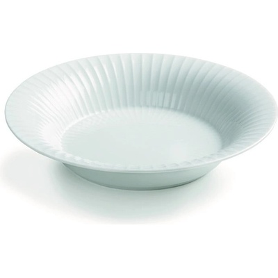 Biely Kähler Design Hammershoi 21 cm