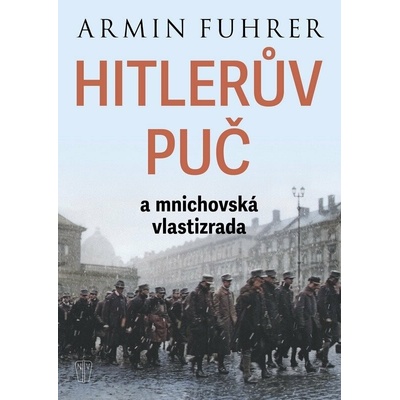 Hilerův puč