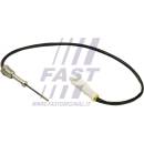 Čidlo teploty výfukových plynů FAST FT80256