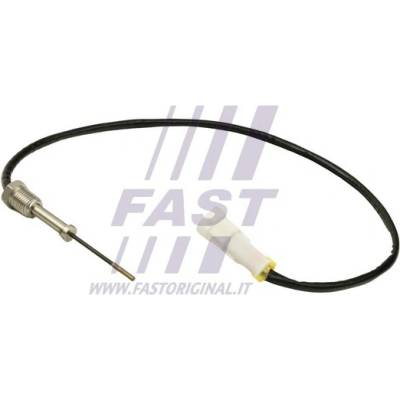 Čidlo teploty výfukových plynů FAST FT80256