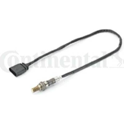 Lambda sonda CONTINENTAL/VDO A2C59513323Z