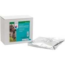 NutriCareVet Rumen support Ruminal 2x200 g