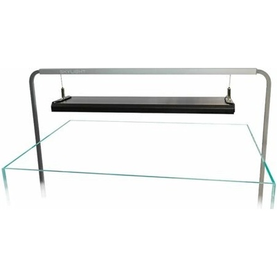 Skylight Hyperbar stojan na upevnění do skříňky 90 cm XL.75