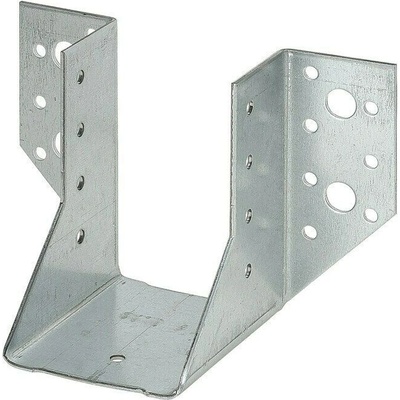 Stabilit Trámová botka Typ A 160 × 200 mm 70978000