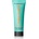M·A·C Major Foamo Jelly Cleanser почистващ и премахващ грима гел 50ml