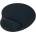 PremiumCord Mouse pad black