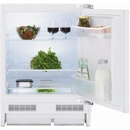 Beko BU 1101HCA