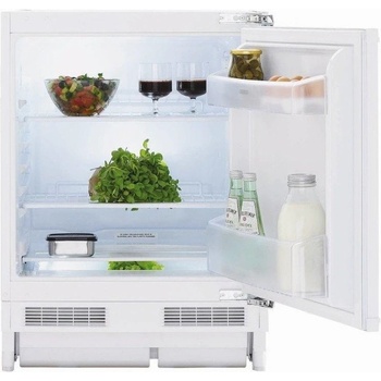 Beko BU 1101HCA
