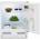 Beko BU 1101HCA