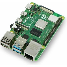 Raspberry Pi 4 model B WiFi 3GB
