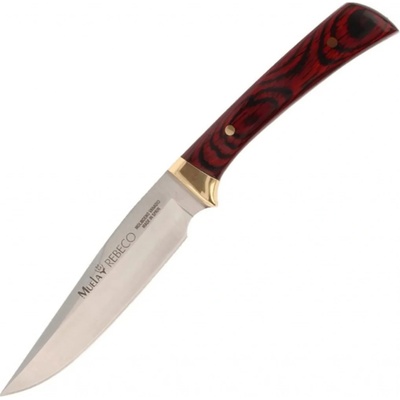 Muela Rebeco 11R