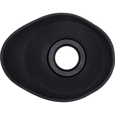 JJC EC-EGG – Zboží Mobilmania