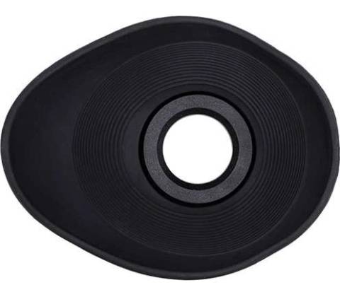 JJC EC-EGG