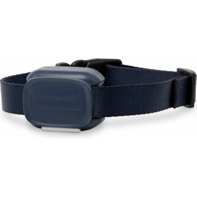 PetSafe Core elektronický výcvikový obojek a přijímač 300 m