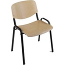 Antares jednací židle 1120 LN