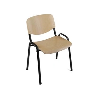 Antares jednací židle 1120 LN