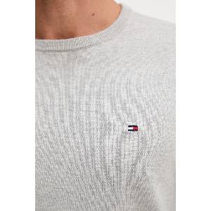 Tommy Hilfiger Памучен пуловер (MW0MW39999) - answear - 107,55 лв
