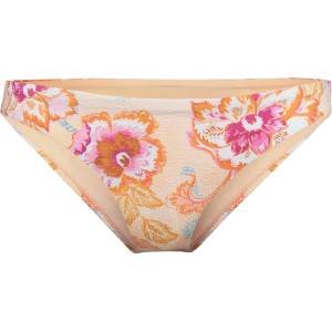 Seafolly Дамско бикини долнище Seafolly Women's Spring Festival Hipster Pant Bikini bottom - Nectar - размер 34 (EU) (150-4287-0111)