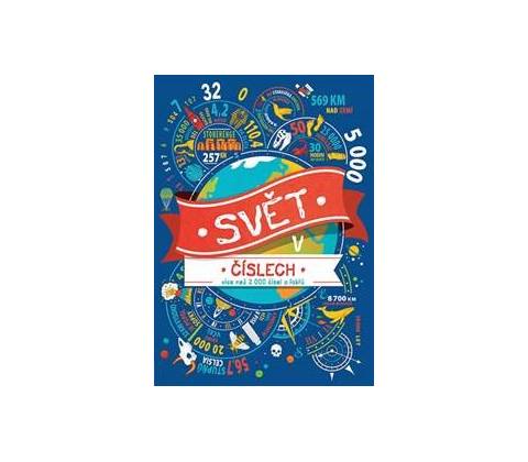 Svět v číslech