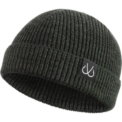 Delphin Zimní čepice Sailor – Zboží Dáma