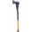 ROTOR 2000g 13141