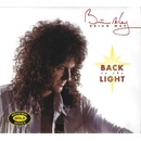 May Brian: Back to the Light CD