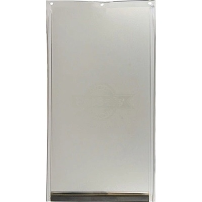 STAYWELL Staywell Náhradní flap s magnetem na 054-600 (1 ks)
