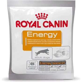 Royal Canin Educ 3x50g