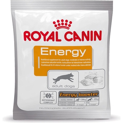 Royal Canin Educ 3 x 50 g