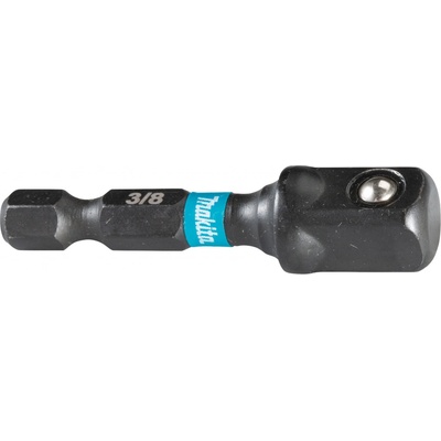 Makita Torzní adaptér 1/4